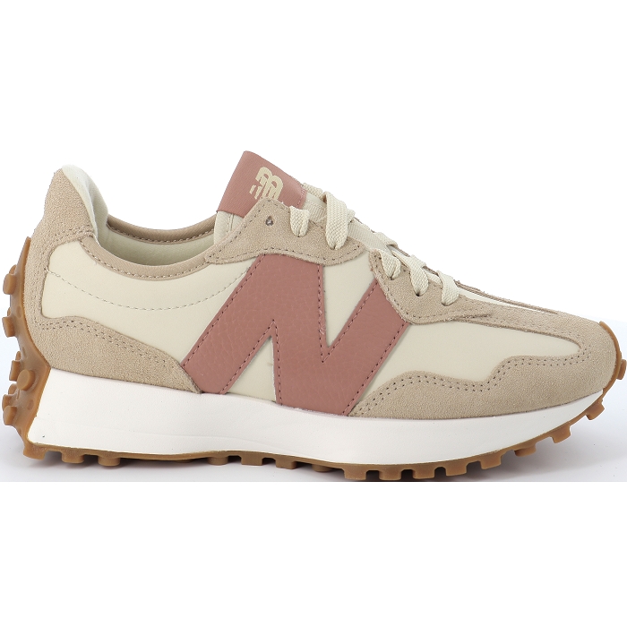 327 New balance