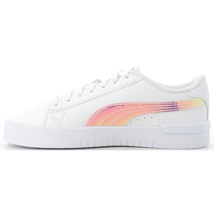 JADA HOLO Puma4169201_2