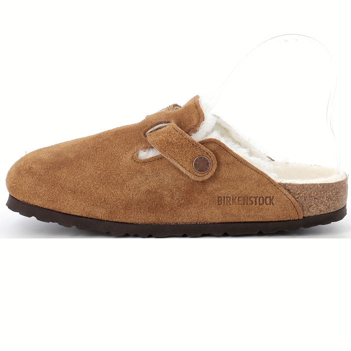 BOSTON SHEARLING LEVE Birkenstock4207001_2