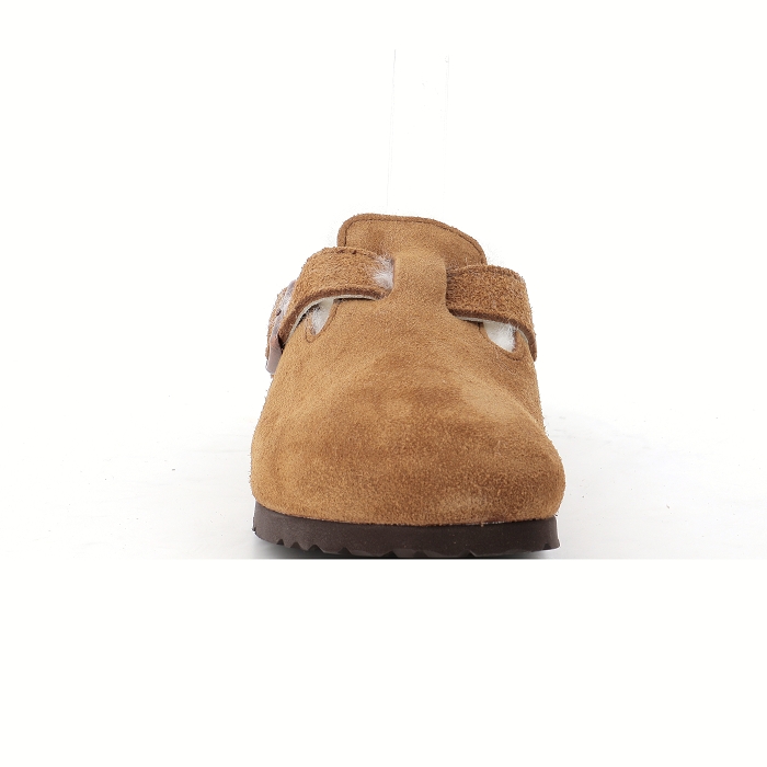 BOSTON SHEARLING LEVE Birkenstock4207001_3