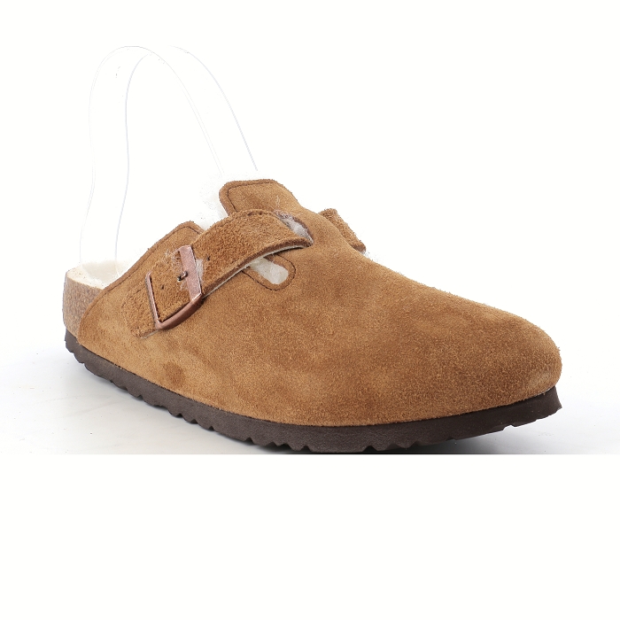 BOSTON SHEARLING LEVE Birkenstock4207001_4