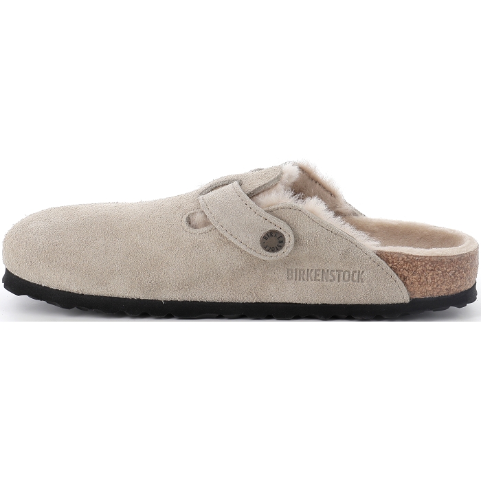 BOSTON SHEARLING LEVE Birkenstock4207002_2