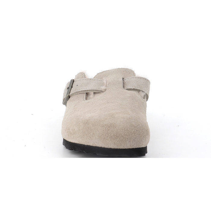 BOSTON SHEARLING LEVE Birkenstock4207002_3