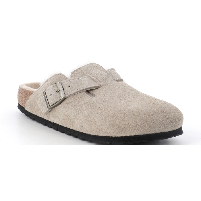 BOSTON SHEARLING LEVE Birkenstock4207002_4