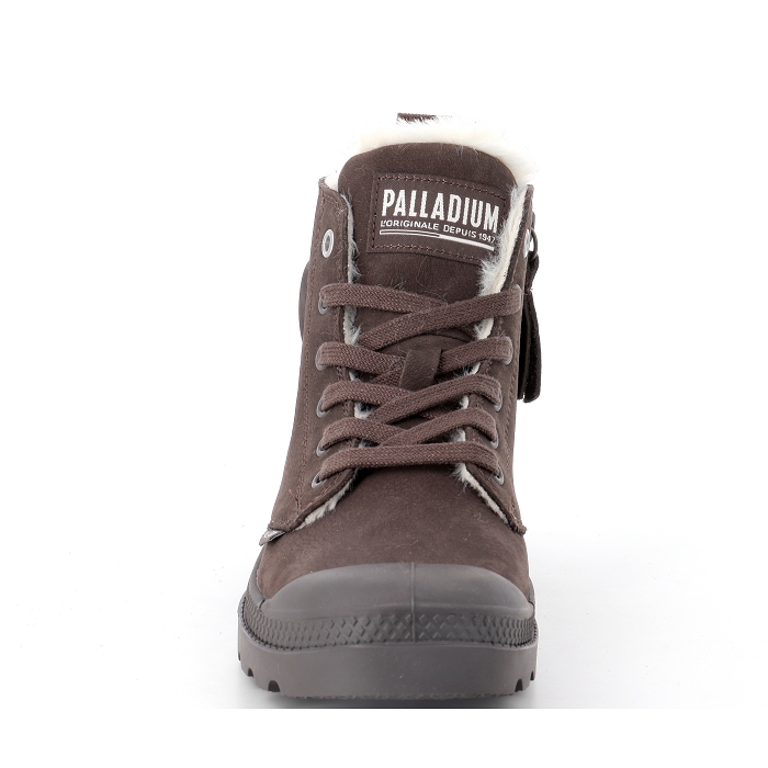  Palladium4228004_3