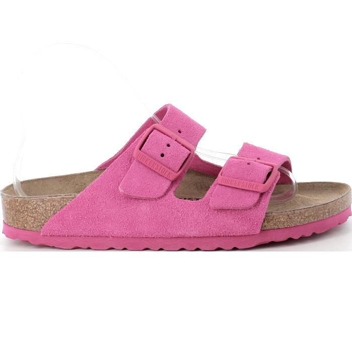 ARIZONA LEVE Birkenstock