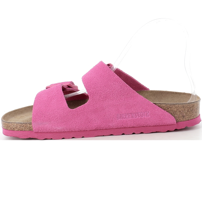 ARIZONA LEVE Birkenstock4274402_2