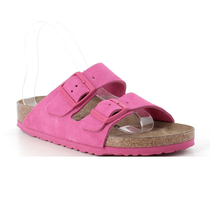 ARIZONA LEVE Birkenstock4274402_4