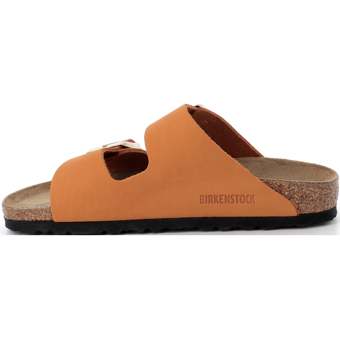  Birkenstock4274503_2