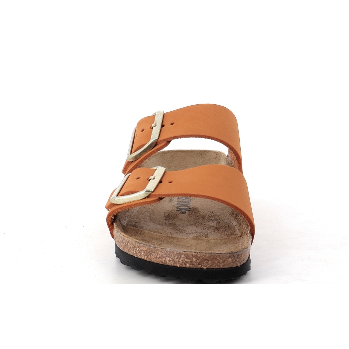  Birkenstock4274503_3