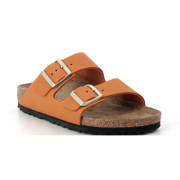  Birkenstock4274503_4