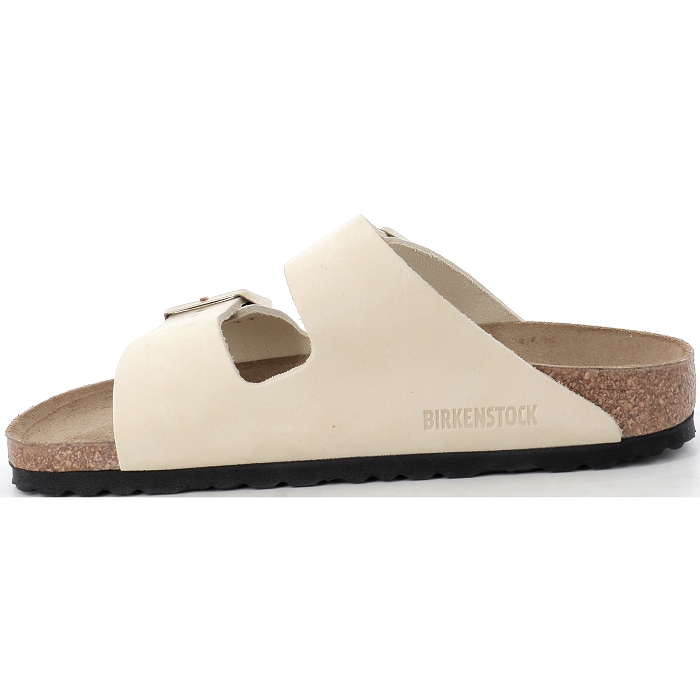  Birkenstock4274504_2