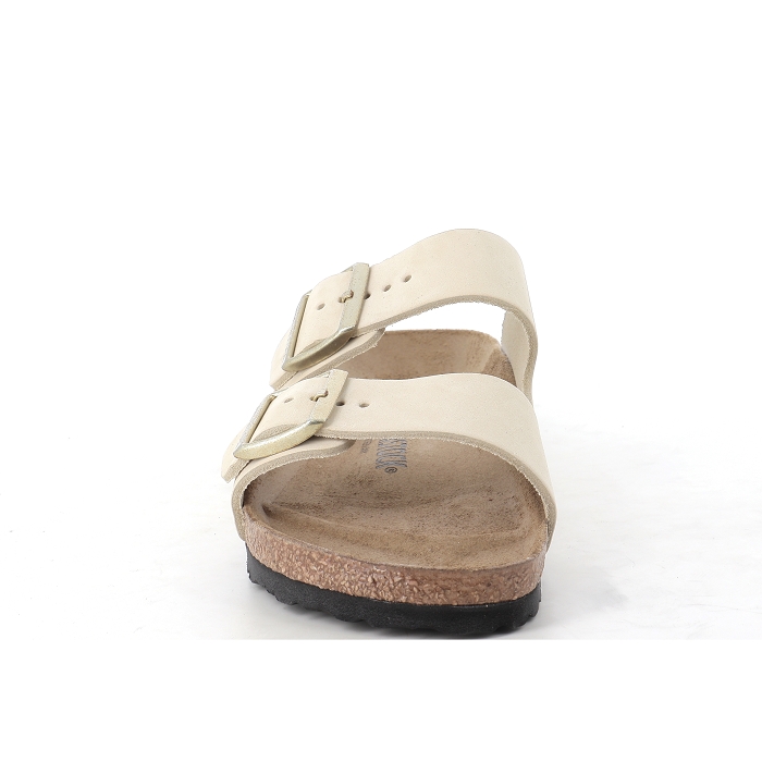  Birkenstock4274504_3