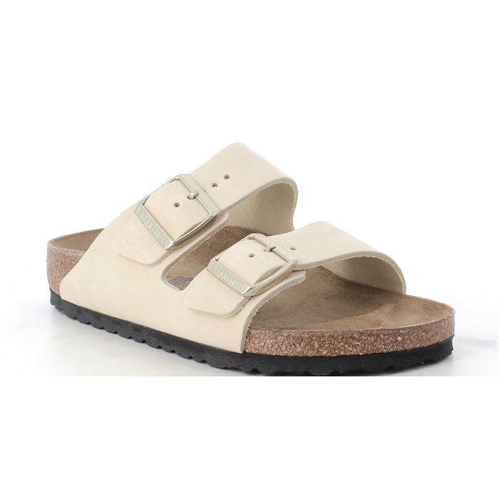  Birkenstock4274504_4