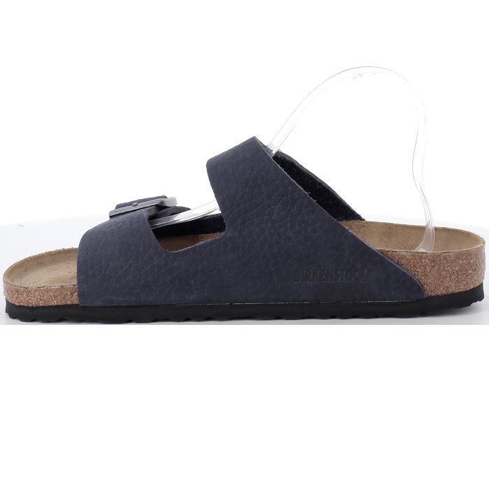  Birkenstock4274505_2