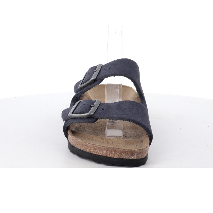  Birkenstock4274505_3