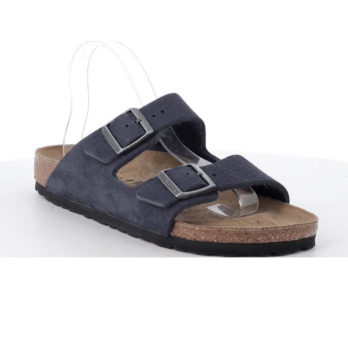  Birkenstock4274505_4