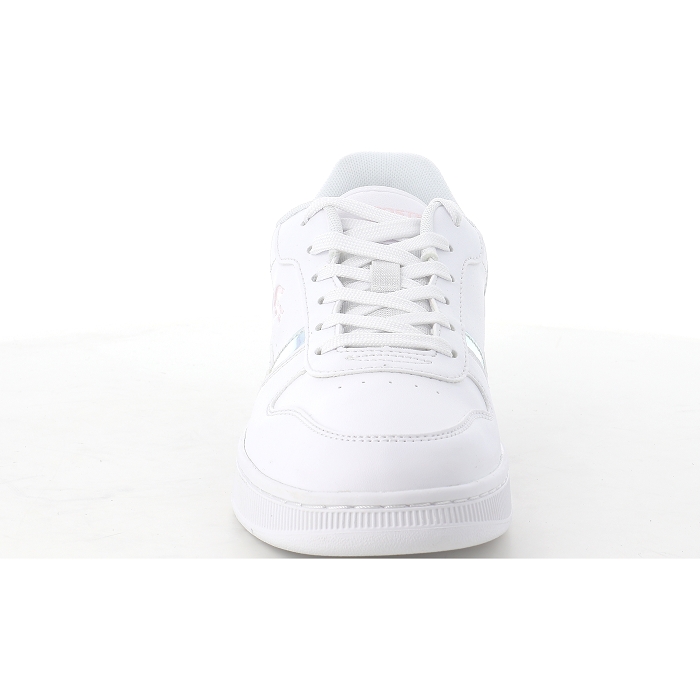  Lacoste4283603_3