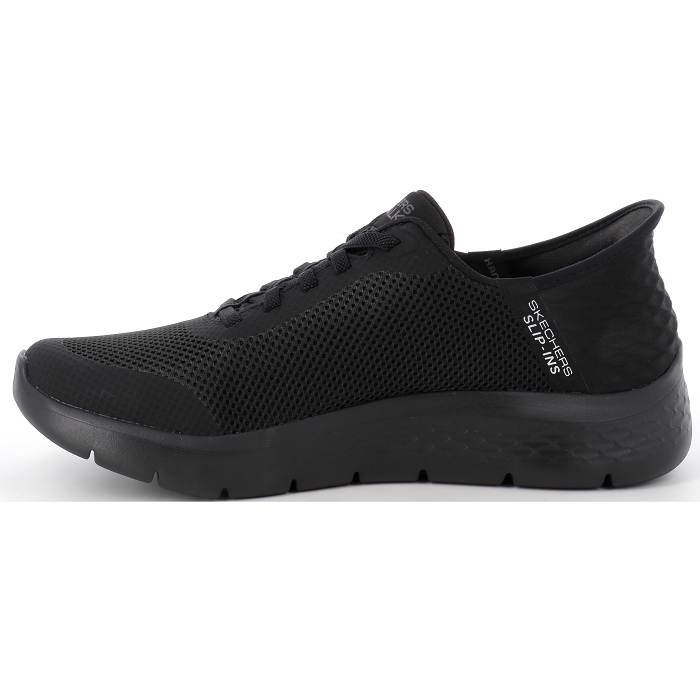 GO WALK FLEX GRAND ENTRY Skechers4372702_2