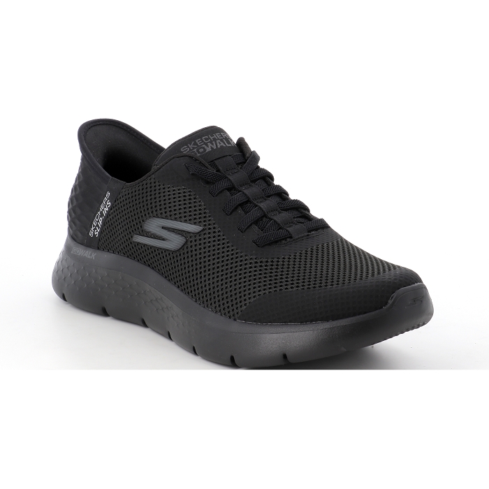 GO WALK FLEX GRAND ENTRY Skechers4372702_4