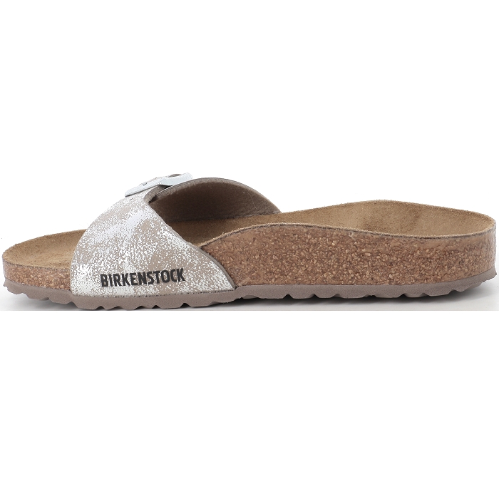 MADRID SYN WAS Birkenstock4373001_2