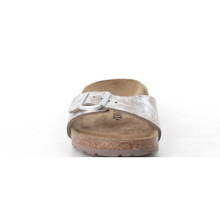 MADRID SYN WAS Birkenstock4373001_3