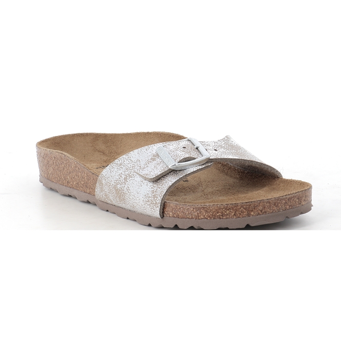 MADRID SYN WAS Birkenstock4373001_4