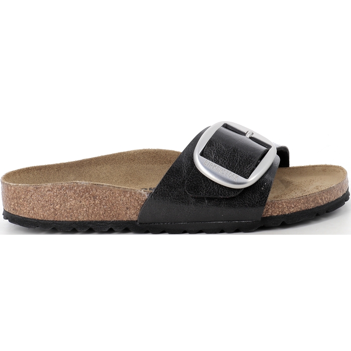 MADRID BIG BUCLE BF Birkenstock