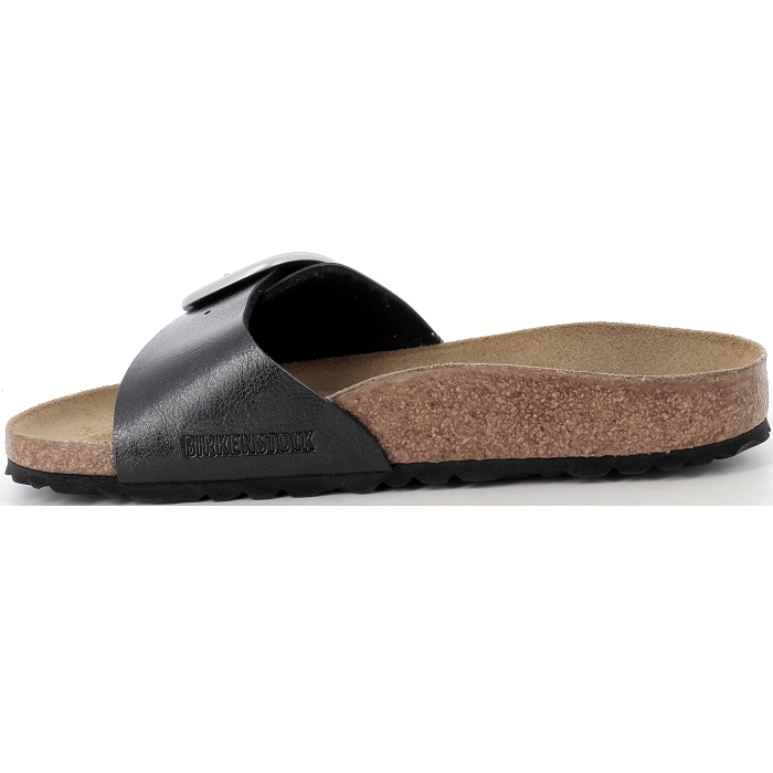 MADRID BIG BUCLE BF Birkenstock4373201_2