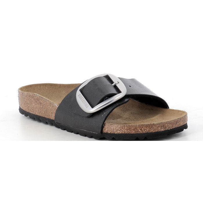 MADRID BIG BUCLE BF Birkenstock4373201_4