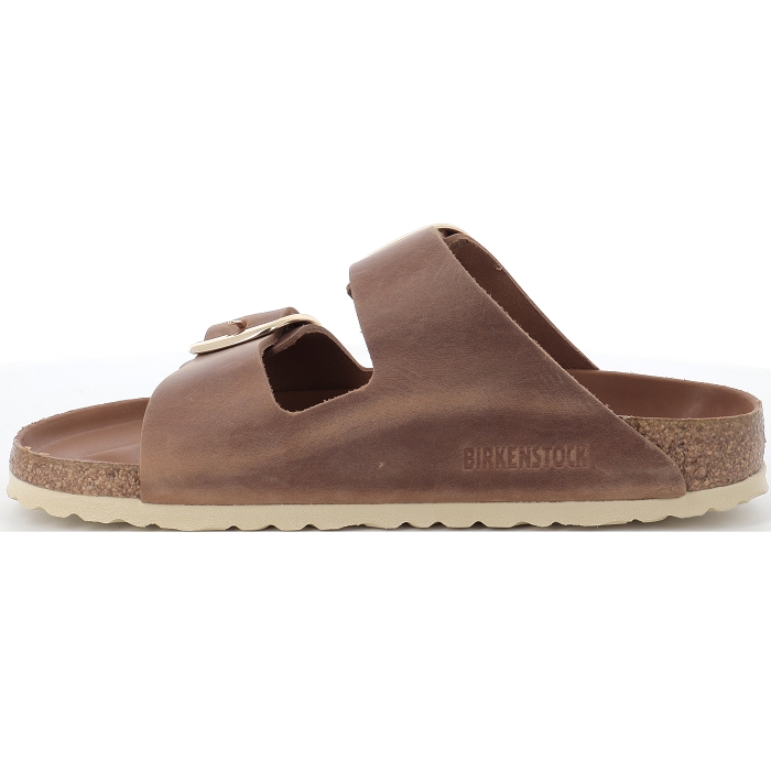 ARIZONA BIG BUCKLE LEOI Birkenstock4373601_2