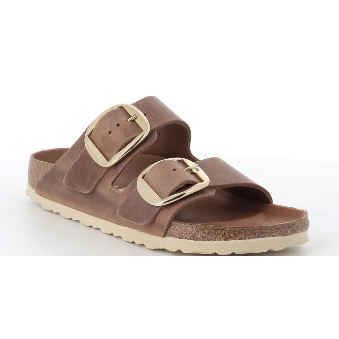 ARIZONA BIG BUCKLE LEOI Birkenstock4373601_4