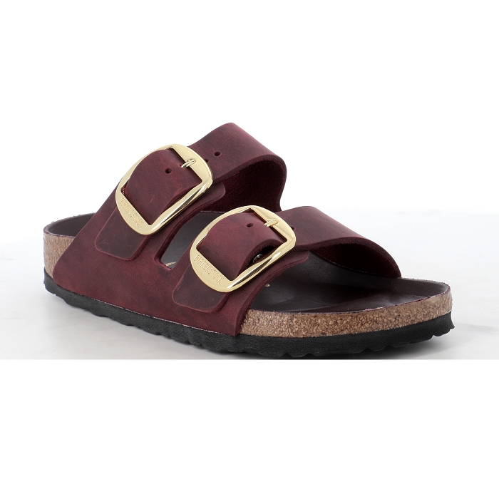  Birkenstock4373602_4