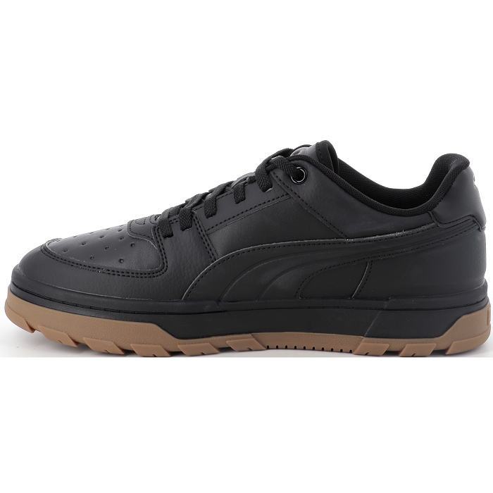 CAVEN 2.0 ABRUPT Puma4376501_2