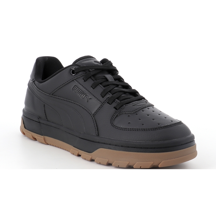 CAVEN 2.0 ABRUPT Puma4376501_4