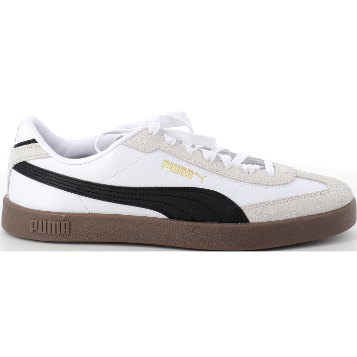 CLUB II ERA Puma