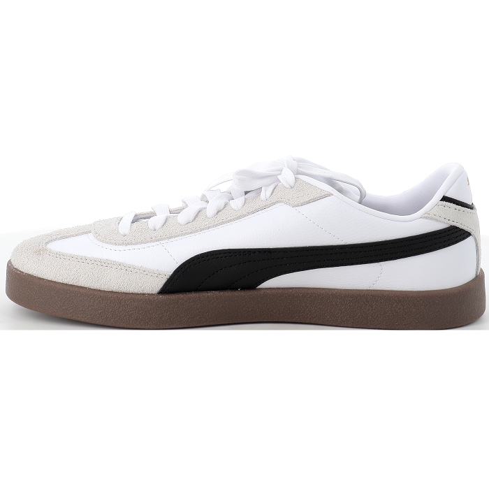 CLUB II ERA Puma4376601_2