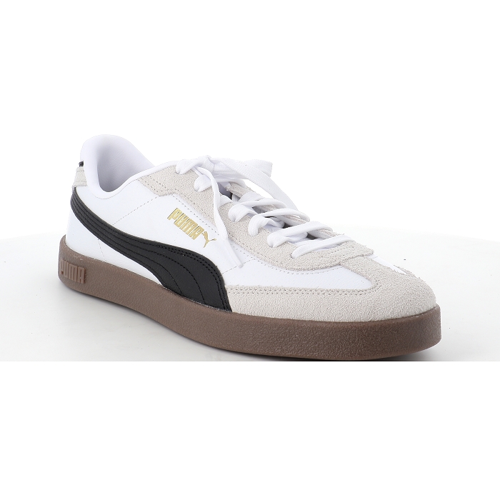 CLUB II ERA Puma4376601_4