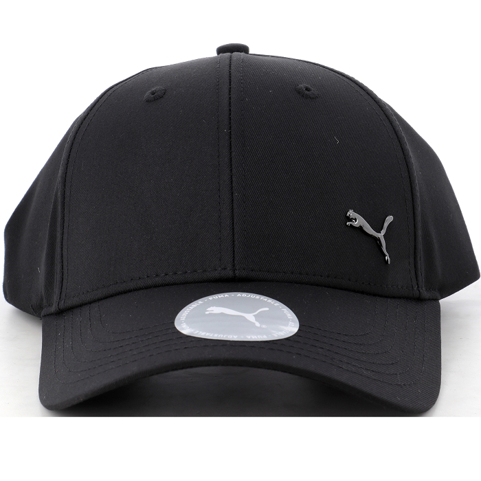 METAL CAT CAP Puma