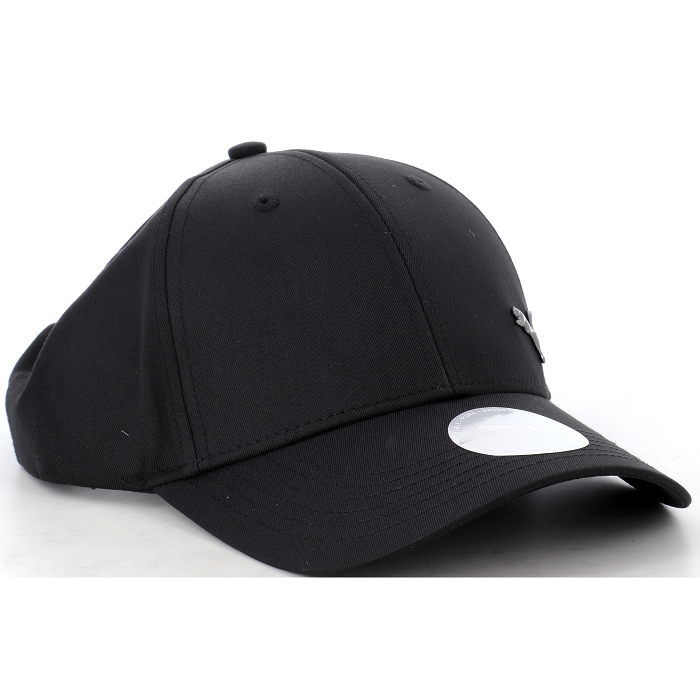 METAL CAT CAP Puma4376901_2