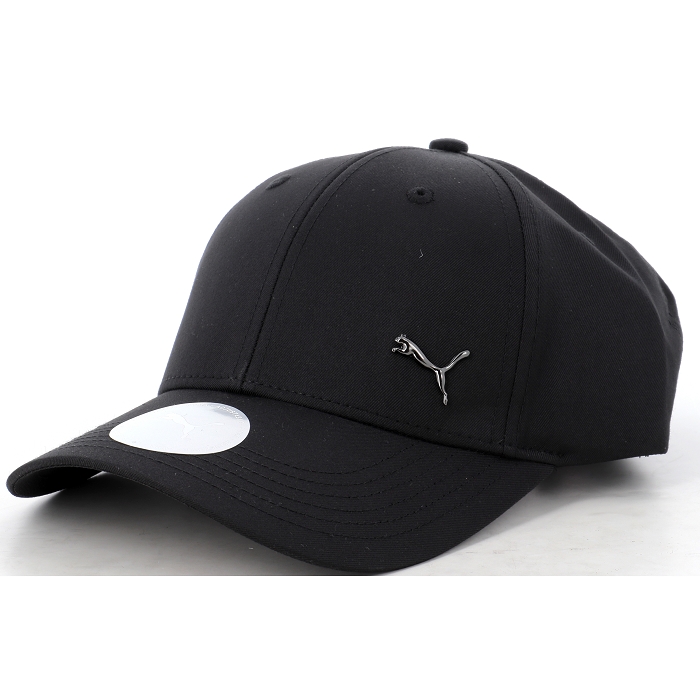 METAL CAT CAP Puma4376901_3