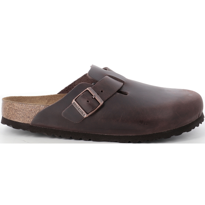 BOSTON BS Birkenstock