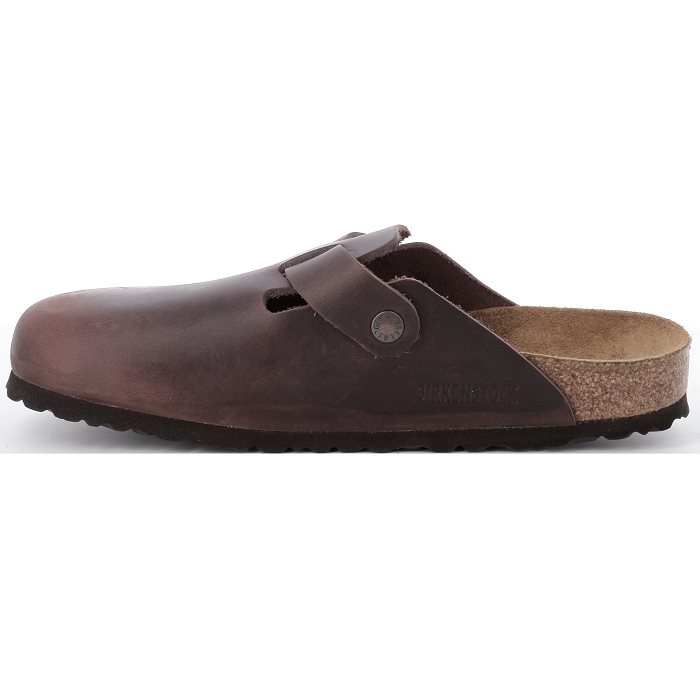 BOSTON BS Birkenstock4377701_2