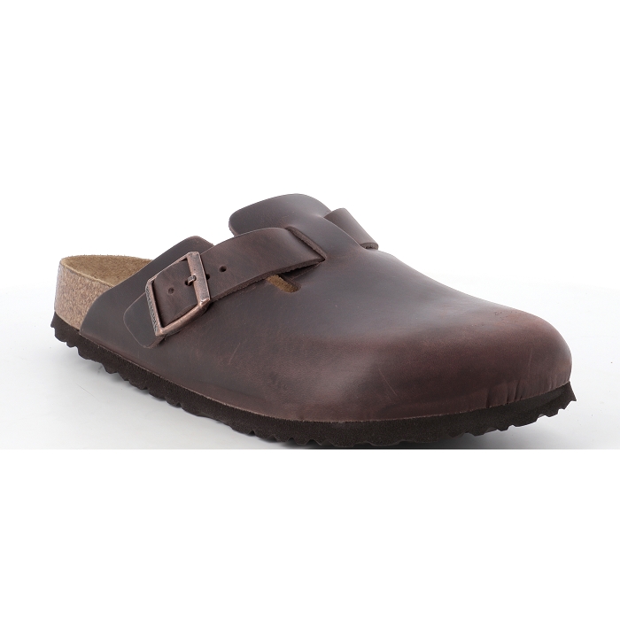 BOSTON BS Birkenstock4377701_4