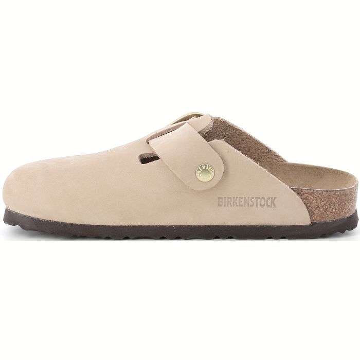 BOSTON BIG BUCKLE LEMB Birkenstock4377801_2