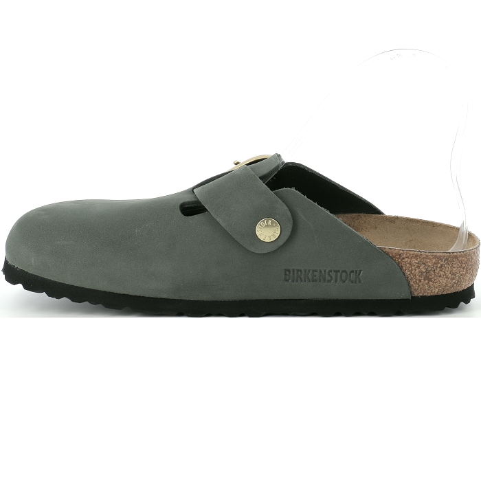  Birkenstock4377802_2