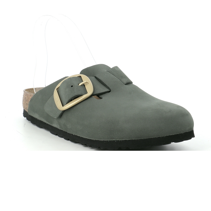  Birkenstock4377802_4