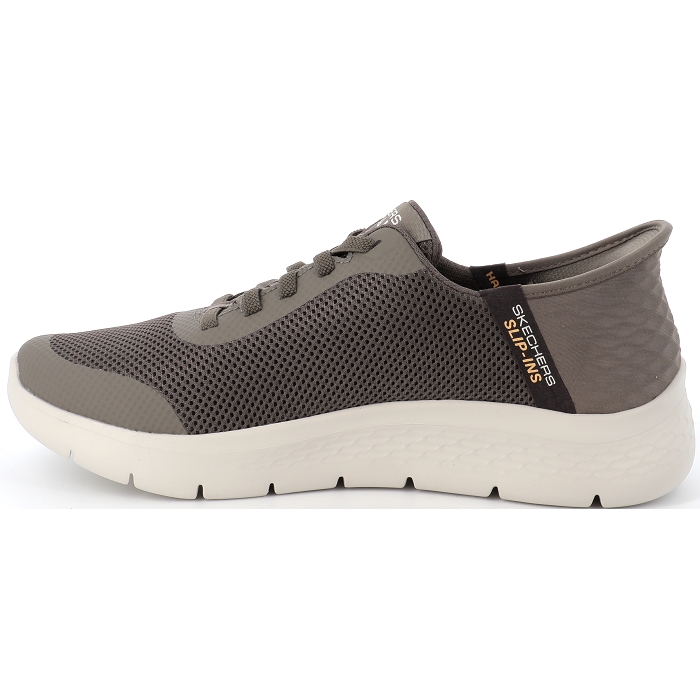 GO WALK FLEX HANDS UP Skechers4379302_2