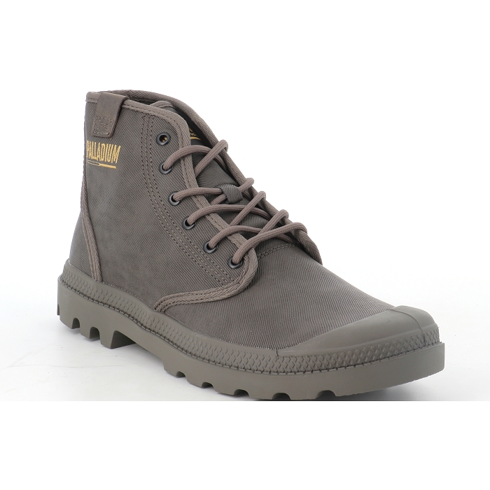 PAMPA HI COATED Palladium4383101_4