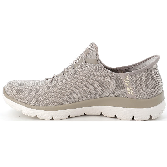 SUMMITS CLASSY NIGHT Skechers4390301_2